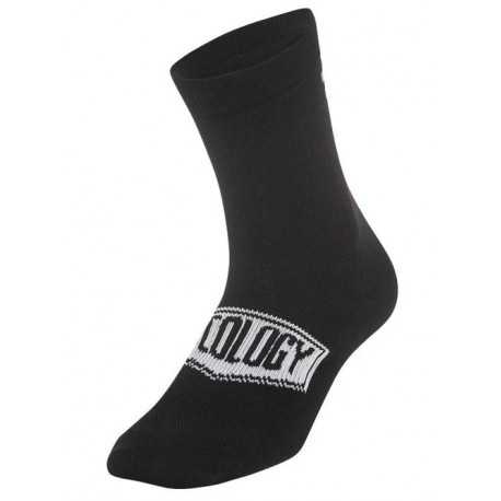 Comprar Calcetines Reflective Black - Cycology online con envío rápido. Distribuidor oficial de Cycology en España