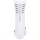 Comprar Calcetines Reflective Blancos - Cycology online con envío rápido. Distribuidor oficial de Cycology en España