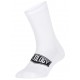 Comprar Calcetines Reflective Blancos - Cycology online con envío rápido. Distribuidor oficial de Cycology en España