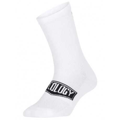 Comprar Calcetines Reflective Blancos - Cycology online con envío rápido. Distribuidor oficial de Cycology en España