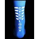 Comprar Calcetines Reflective Azul - Cycology online con envío rápido. Distribuidor oficial de Cycology en España