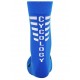 Comprar Calcetines Reflective Azul - Cycology online con envío rápido. Distribuidor oficial de Cycology en España