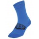 Comprar Calcetines Reflective Azul - Cycology online con envío rápido. Distribuidor oficial de Cycology en España