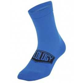 Comprar Calcetines Reflective Azul - Cycology online con envío rápido. Distribuidor oficial de Cycology en España