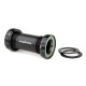 Comprar Eje de pedalier Hellbender 70 BSA 29 mm (DUB) – Cane Creek online con envío rápido. Distribuidor oficial de Cane Creek en España