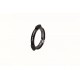 Comprar Ajustador de bielas CNC negro - Cane Creek Crank Preloader online con envío rápido. Distribuidor oficial de Cane Creek en España