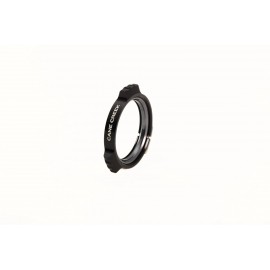 Comprar Ajustador de bielas CNC negro - Cane Creek Crank Preloader online con envío rápido. Distribuidor oficial de Cane Creek en España