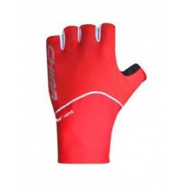 Guantes Chiba Team Racer