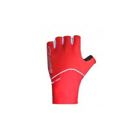 Comprar Guantes Chiba Team Racer online con envío rápido. Distribuidor oficial de Chiba en España