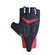 Comprar Guantes Chiba Team Racer online con envío rápido. Distribuidor oficial de Chiba en España