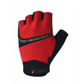 Guantes Chiba BioXCell Pro