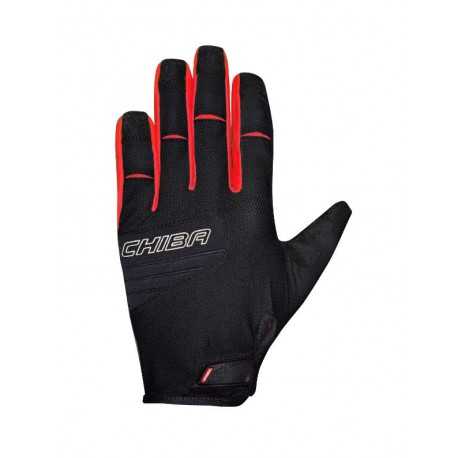 Comprar Guantes Chiba Titan online con envío rápido. Distribuidor oficial de Chiba en España