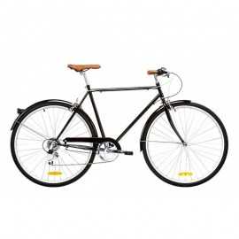 Bicicleta Reid Roadster