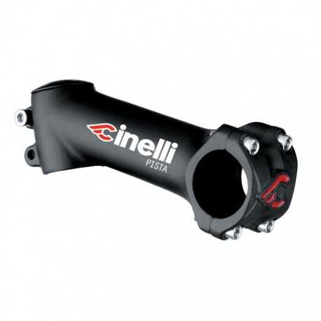 Comprar Potencia Cinelli Pista online con envío rápido. Distribuidor oficial de Cinelli en España