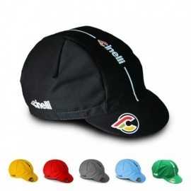 Gorra Cinelli Supercorsa